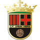 維埃拉聯邦女足 logo