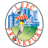 FFC法蘭克福女足 logo