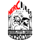 靴格拉斯B隊 logo