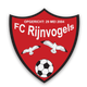 里吉諾瓦格斯 logo