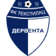 特斯蒂拉 logo