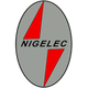 尼日歷克 logo