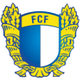 法馬利康U23 logo