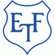 埃茲沃爾德TFU19 logo