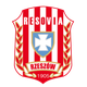 雷索維亞青年隊 logo