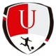 聯合體育俱樂部 logo