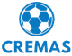 克雷馬斯女足 logo