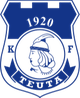 圖塔杜雷斯 logo