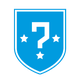 ZFK丁高爾女足 logo