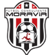 摩拉維亞足球