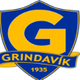 格林達維克辛德利U19 logo