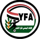 也門U20 logo