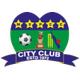 達卡城市俱樂部 logo