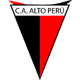 秘魯奧拓 logo