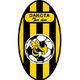 SV達科塔 logo