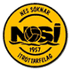 NSI魯納維克 logo