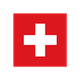 瑞士沙灘足球隊 logo