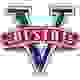維斯特里 logo