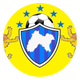 旁遮普 logo
