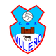 姆勒諾 logo