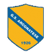 阿科納特瑟 logo