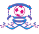 FC公民 logo
