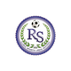 皇家蘇塞斯女足 logo