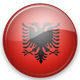 阿爾巴尼亞女足 logo