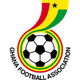 加納 logo