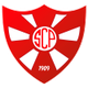 SC佩內登斯 logo