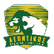 萊奧蒂科斯基女足 logo