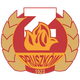 薩尼克 logo