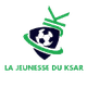 朱內斯克薩爾 logo
