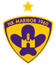 馬里博爾 logo