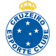 克魯塞羅U20 logo