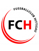 西提索足球俱樂部 logo