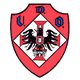 奧利維倫斯U19 logo