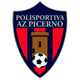 AZ皮切爾諾 logo