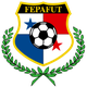 巴拿馬U17 logo