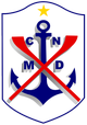 馬施利奧迪亞斯U20 logo
