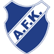 阿萊羅德 logo