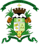 圣約瑟 logo