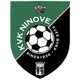 尼諾維 logo