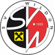 SV威爾登 logo