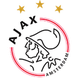 阿賈克斯 logo