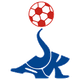 克拉根福 logo