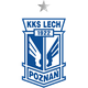 波茲南波蘭II logo