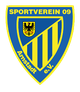 阿恩施塔特 logo