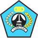 南漳PSIL logo