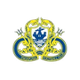 塔卡帕納 logo